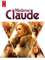 Madame Claude