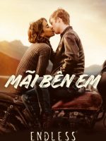 Mãi Bên Em