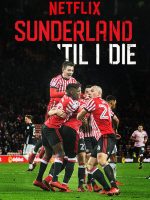Mãi mãi đội Sunderland (Phần 1)
