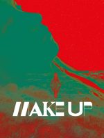 Make Up