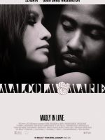 Malcolm & Marie