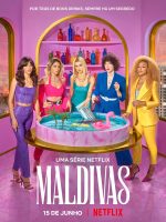 Maldivas
