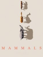Mammals (2024)