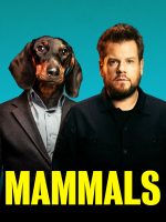 Mammals