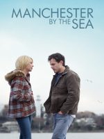 Manchester by the Sea