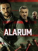 Mạng Lưới Alarum