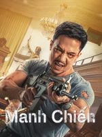 Manh Chiến