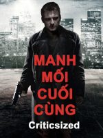 Manh Mối Cuối Cùng