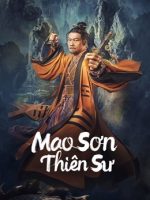 Mao Sơn Thiên Sư
