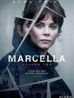 Marcella (Phần 2)