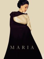 Maria (2024)