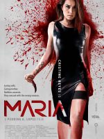 Maria