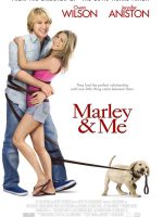 Marley và tôi