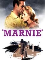 Marnie