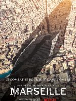 Marseille (Phần 1)