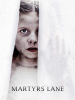 Martyrs Lane