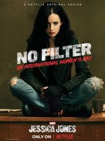 Marvel’s Jessica Jones (Phần 2)
