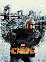 Marvel’s Luke Cage (Phần 1)