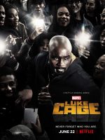 Marvel’s Luke Cage (Phần 2)