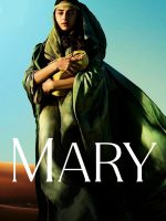 Mary