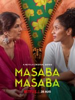 Masaba Masaba