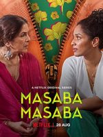 Masaba Masaba (Phần 2)