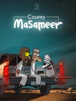 Masameer County (Phần 2)