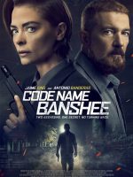Mật Danh Banshee