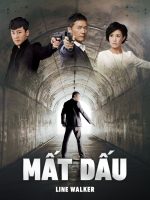 Mất Dấu
