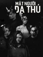 Mặt Người Dạ Thú