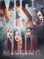 Mặt Trái Của Mất Tích