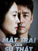 Mặt Trái Của Sự Thật