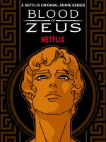 Máu Của Zeus (Phần 1)