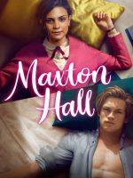 Maxton Hall – Die Welt Zwischen Uns