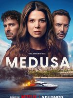 Medusa