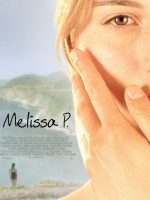 Melissa P.