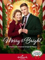 Merry và Bright