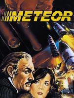 Meteor