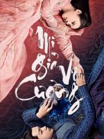 Mị Giả Vô Cương