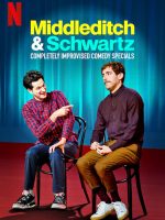Middleditch & Schwartz