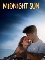 Midnight Sun