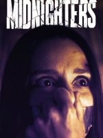 Midnighters