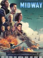 Midway