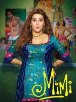 Mimi