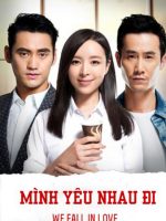 Mình Yêu Nhau Đi