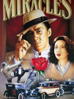Miracles