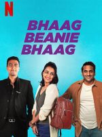 Mớ bòng bong của Beanie