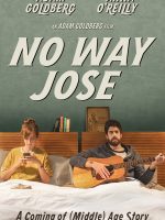 Mơ đi, Jose