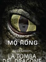 Mộ Rồng