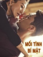 Mối Tình Bí Mật